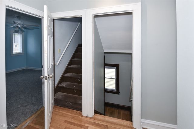 3631 Cummings Road, Cleveland Heights, OH 44118