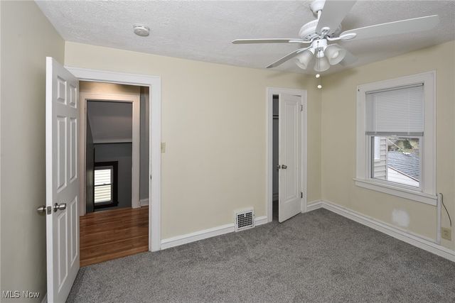 3631 Cummings Road, Cleveland Heights, OH 44118