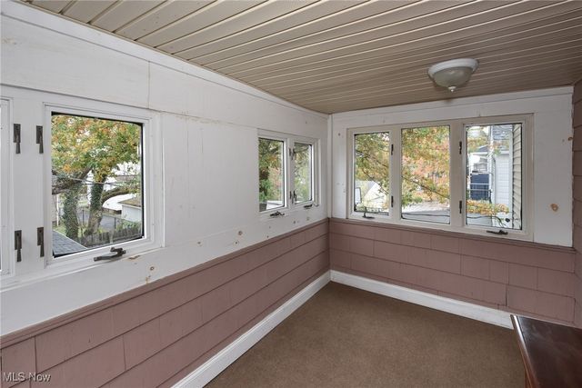 3631 Cummings Road, Cleveland Heights, OH 44118