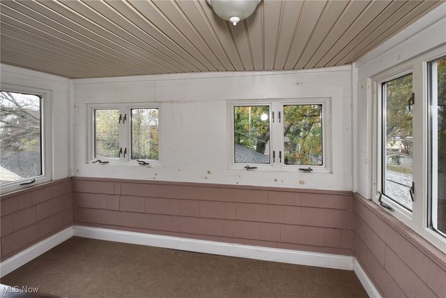 3631 Cummings Road, Cleveland Heights, OH 44118