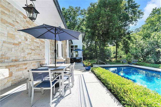 58900 River Forest Drive, Goshen, IN 46528