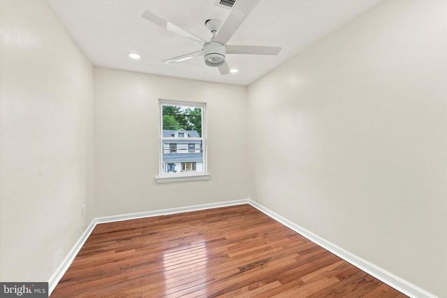 210 MARSHALL AVE, Darby, PA 19023