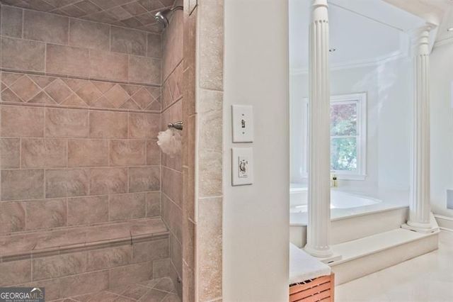 4 Harris Glen NW, Atlanta, GA 30327