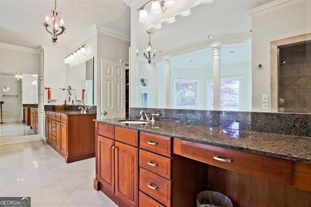 4 Harris Glen NW, Atlanta, GA 30327