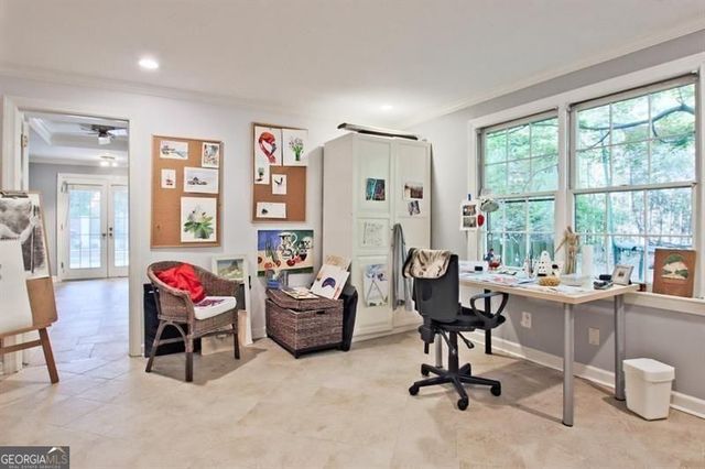 4 Harris Glen NW, Atlanta, GA 30327
