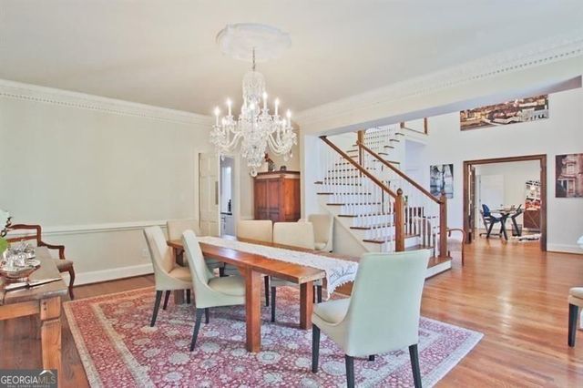 4 Harris Glen NW, Atlanta, GA 30327