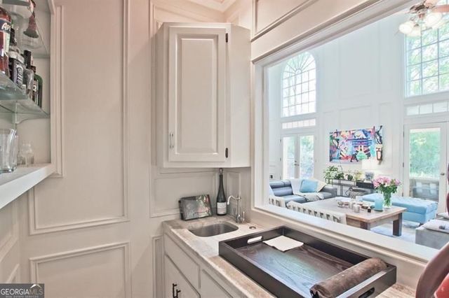 4 Harris Glen NW, Atlanta, GA 30327