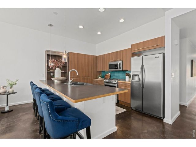 802 Blondel St 102, Fort Collins, CO 80524