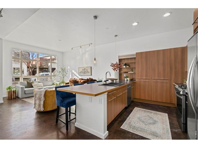 802 Blondel St 102, Fort Collins, CO 80524