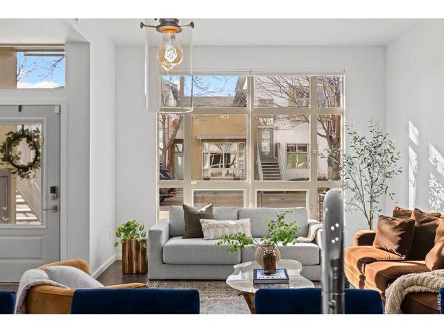 802 Blondel St 102, Fort Collins, CO 80524