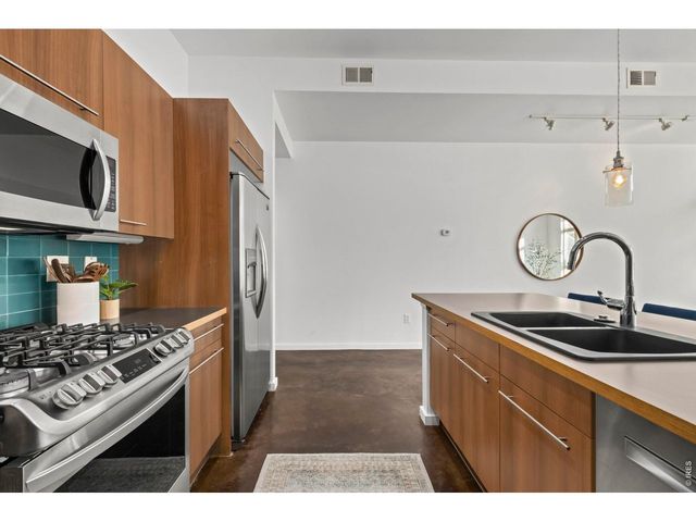 802 Blondel St 102, Fort Collins, CO 80524