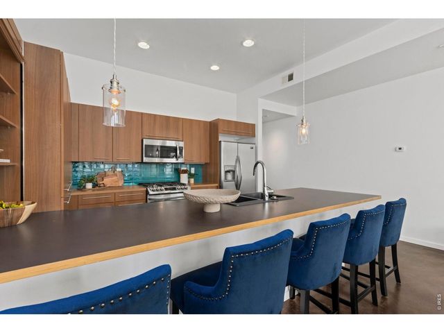 802 Blondel St 102, Fort Collins, CO 80524