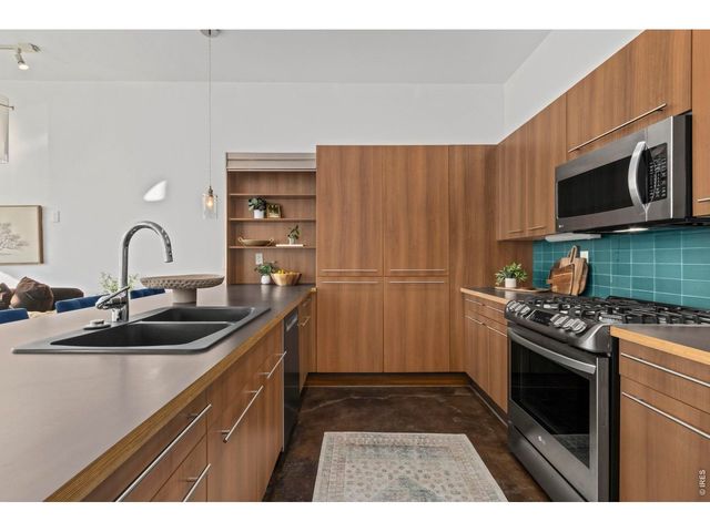 802 Blondel St 102, Fort Collins, CO 80524