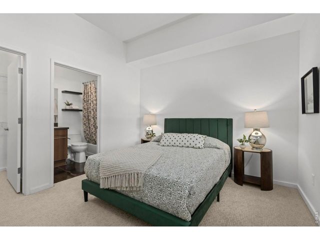 802 Blondel St 102, Fort Collins, CO 80524