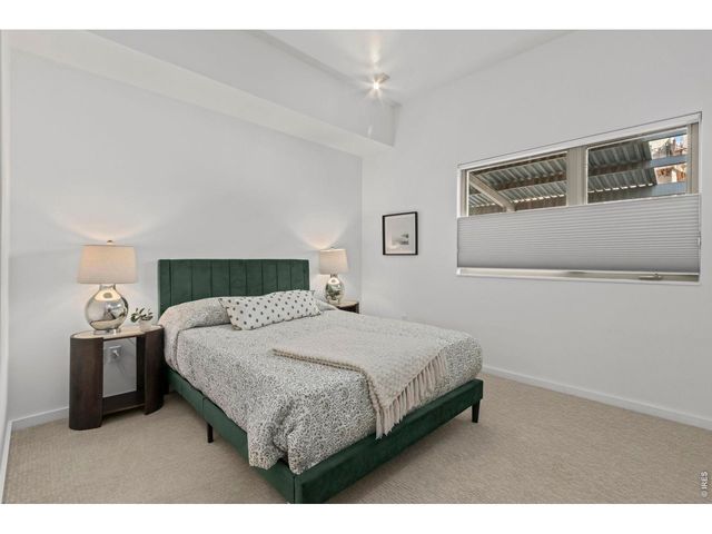 802 Blondel St 102, Fort Collins, CO 80524