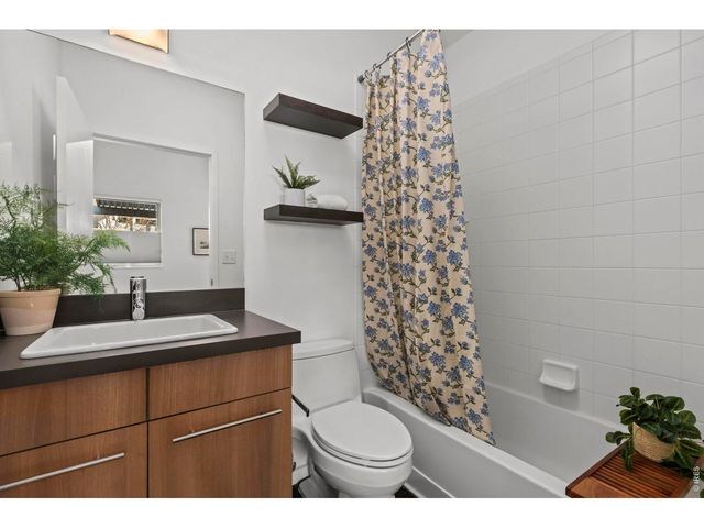 802 Blondel St 102, Fort Collins, CO 80524