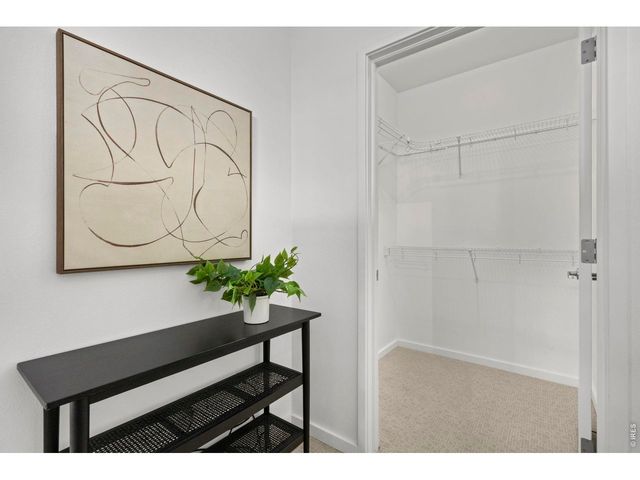 802 Blondel St 102, Fort Collins, CO 80524