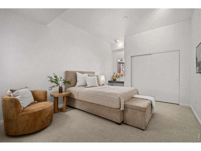 802 Blondel St 102, Fort Collins, CO 80524