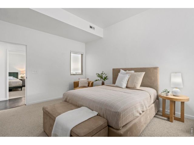 802 Blondel St 102, Fort Collins, CO 80524