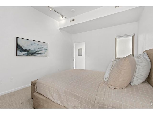 802 Blondel St 102, Fort Collins, CO 80524