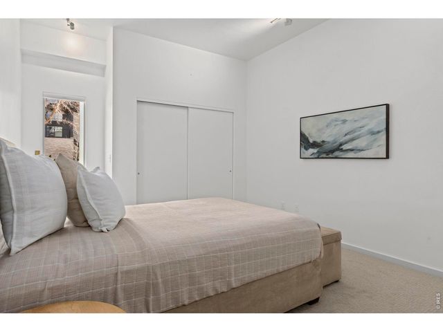 802 Blondel St 102, Fort Collins, CO 80524