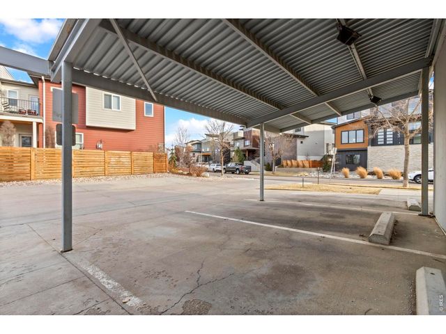 802 Blondel St 102, Fort Collins, CO 80524