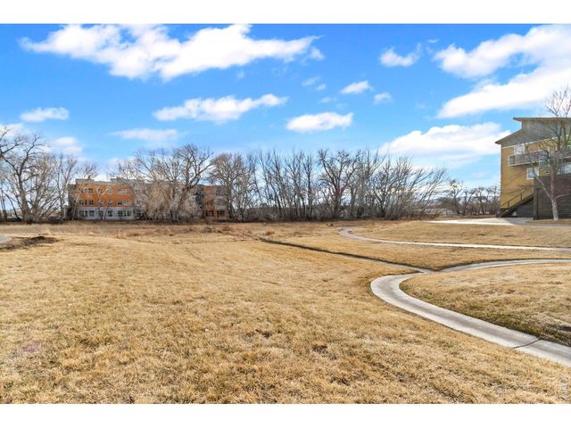 802 Blondel St 102, Fort Collins, CO 80524