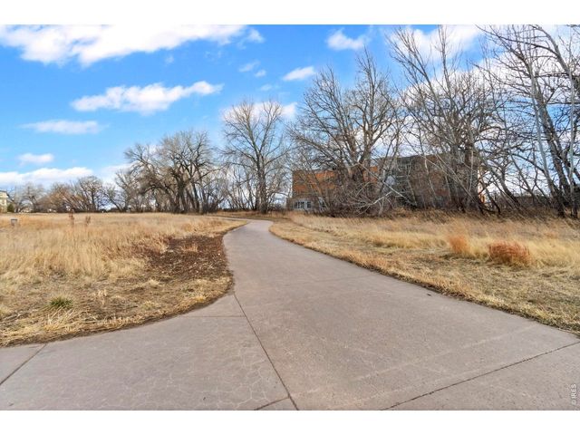 802 Blondel St 102, Fort Collins, CO 80524