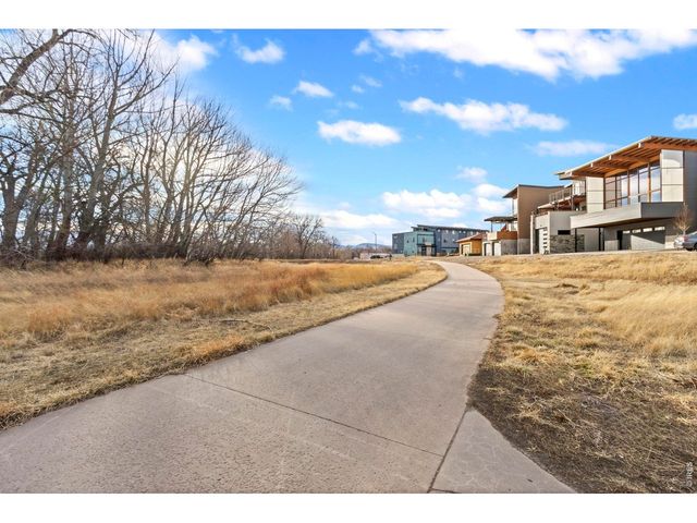 802 Blondel St 102, Fort Collins, CO 80524