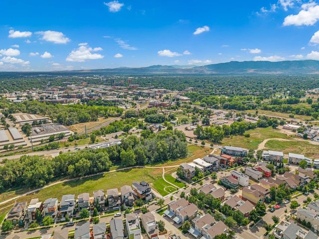 802 Blondel St 102, Fort Collins, CO 80524