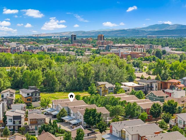 802 Blondel St 102, Fort Collins, CO 80524