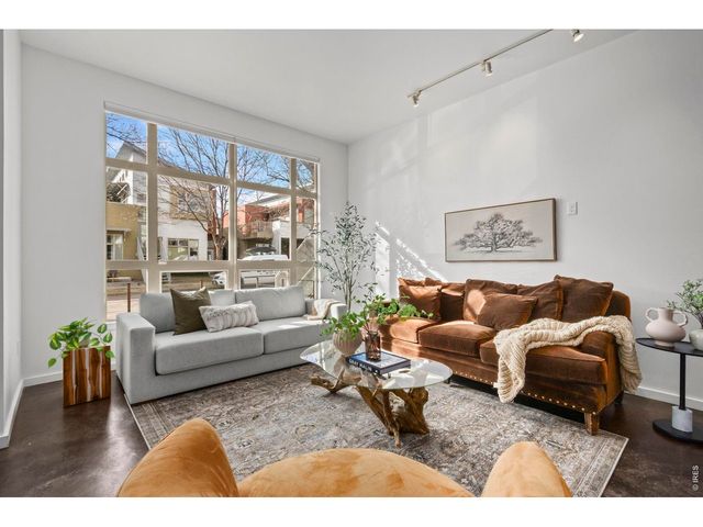 802 Blondel St 102, Fort Collins, CO 80524