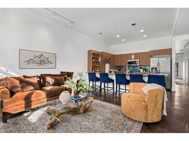 802 Blondel St 102, Fort Collins, CO 80524