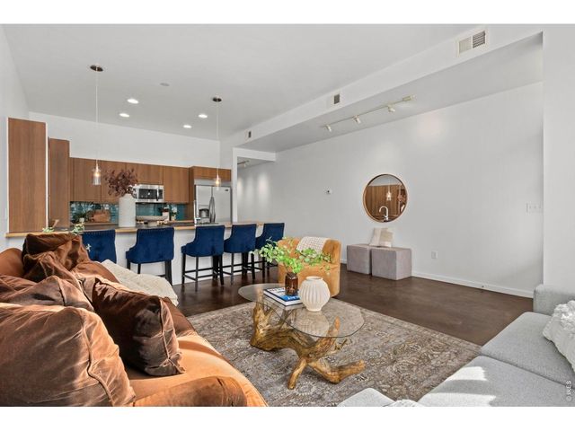 802 Blondel St 102, Fort Collins, CO 80524