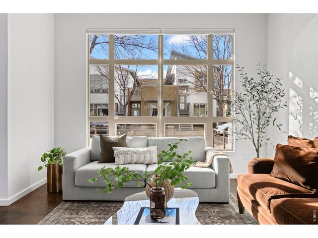 802 Blondel St 102, Fort Collins, CO 80524