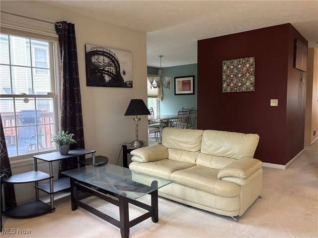 1944 E 82nd Street, Cleveland, OH 44103