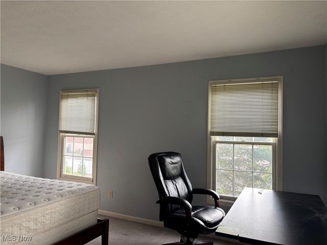 1944 E 82nd Street, Cleveland, OH 44103