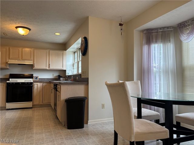 1944 E 82nd Street, Cleveland, OH 44103