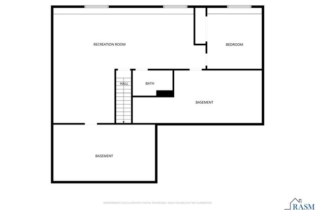 2209 Aspen Lane, North Mankato, MN 56003