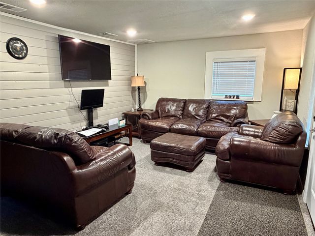 120482 S 4110 Road, Eufaula, OK 74432