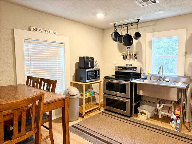 120482 S 4110 Road, Eufaula, OK 74432