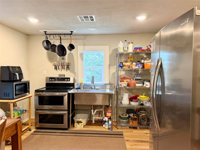 120482 S 4110 Road, Eufaula, OK 74432