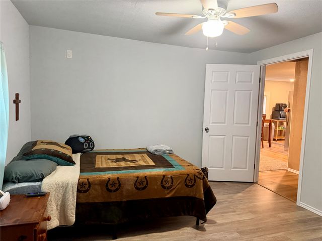 120482 S 4110 Road, Eufaula, OK 74432