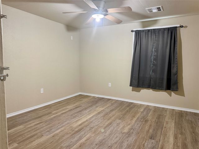 120482 S 4110 Road, Eufaula, OK 74432