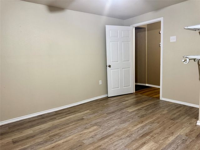 120482 S 4110 Road, Eufaula, OK 74432