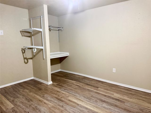 120482 S 4110 Road, Eufaula, OK 74432