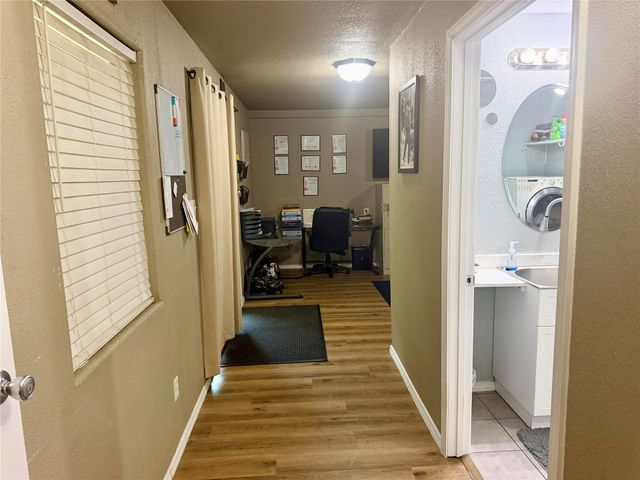 120482 S 4110 Road, Eufaula, OK 74432