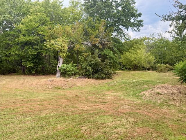 120482 S 4110 Road, Eufaula, OK 74432