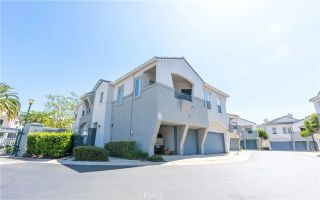 7583 Hazard Center Dr, San Diego, CA 92108