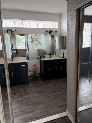 8768 Shoal Creek Lane, Boynton Beach, FL 33472